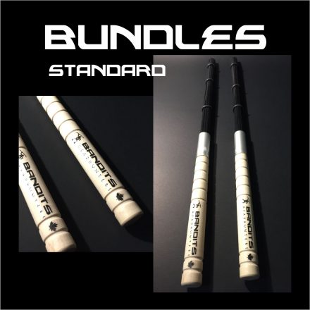 Bundles- Standard