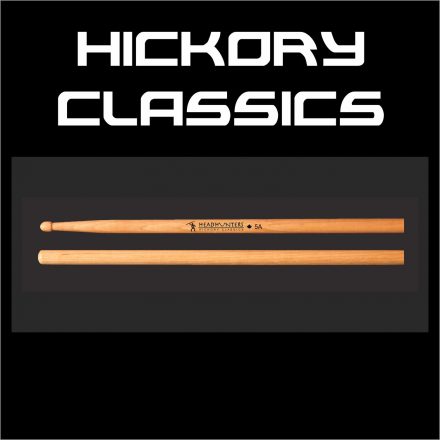 Hickory Classics