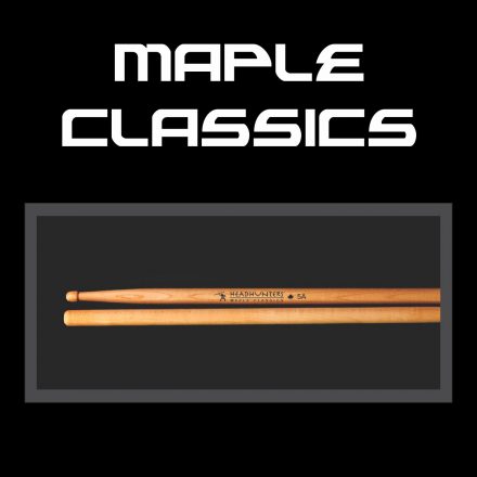 Maple Classics